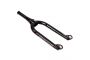 Fourche STAYSTRONG Reactiv Conique 20'' Axe 20/10mm Noir