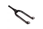 Fourche STAYSTRONG Reactiv Conique 20'' Axe 20/10mm Noir