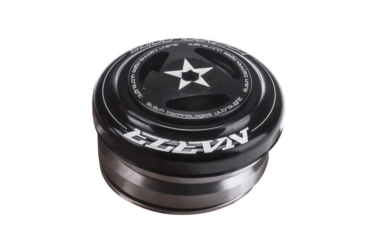 Jeu de Direction ELEVN Intégré 1-1/8"