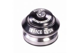 Jeu de Direction STAYSTRONG Intégré 1"-1/8