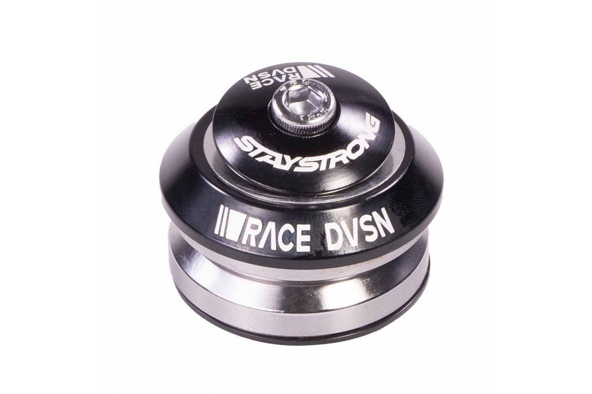 Jeu de Direction STAYSTRONG Intégré 1"-1/8