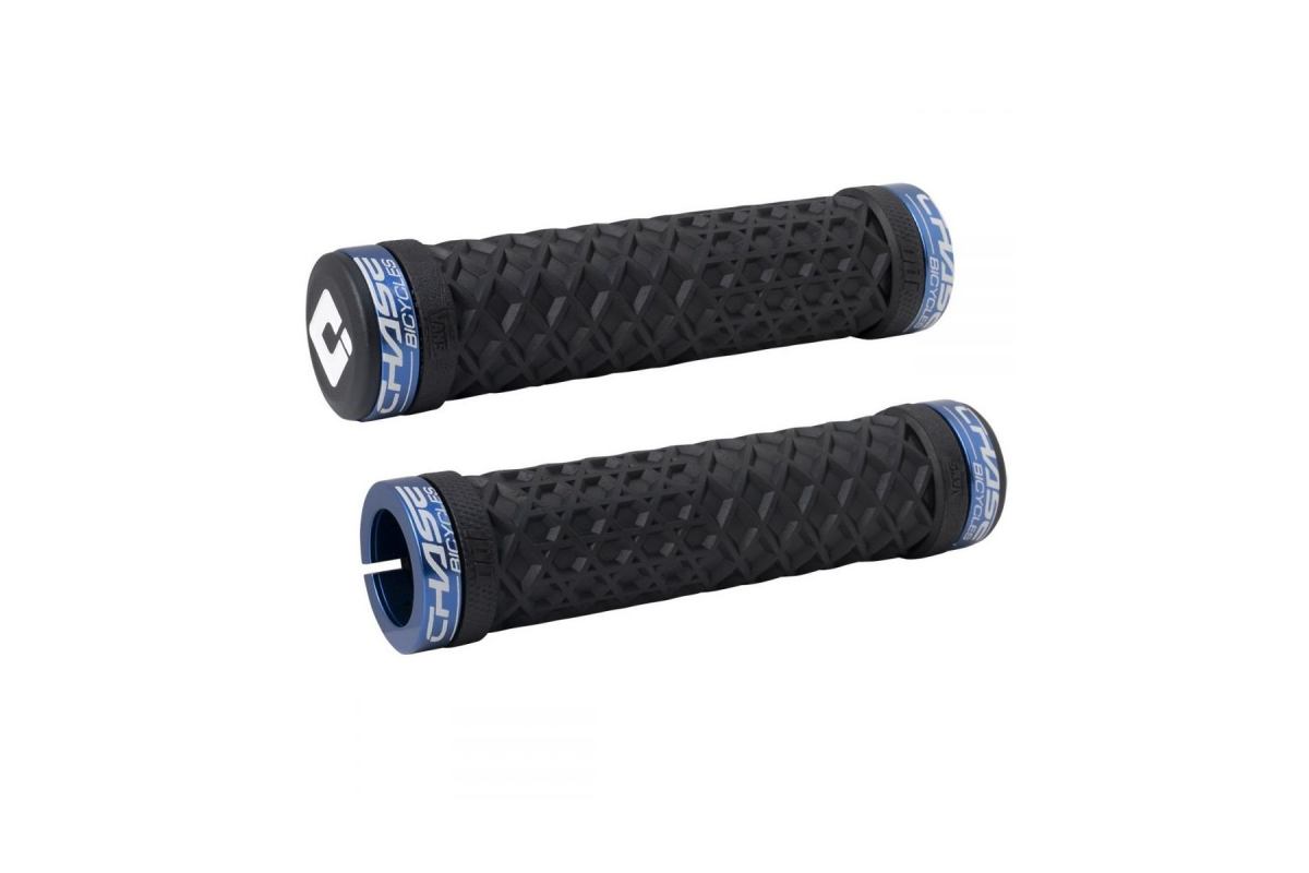 Poignées ODI Vans Chase