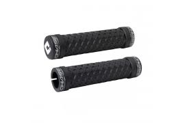 Poignées ODI Vans Chase