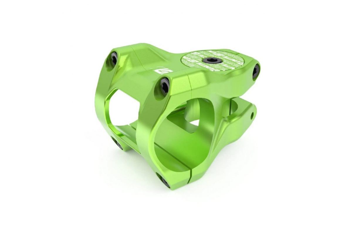 Potence UNITE Renegade 31,8 mm