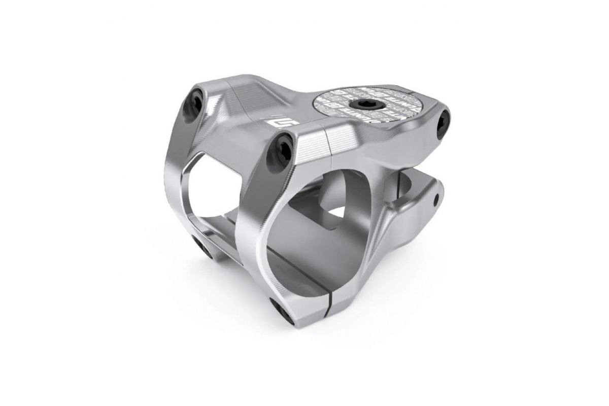 Potence UNITE Renegade 31,8 mm