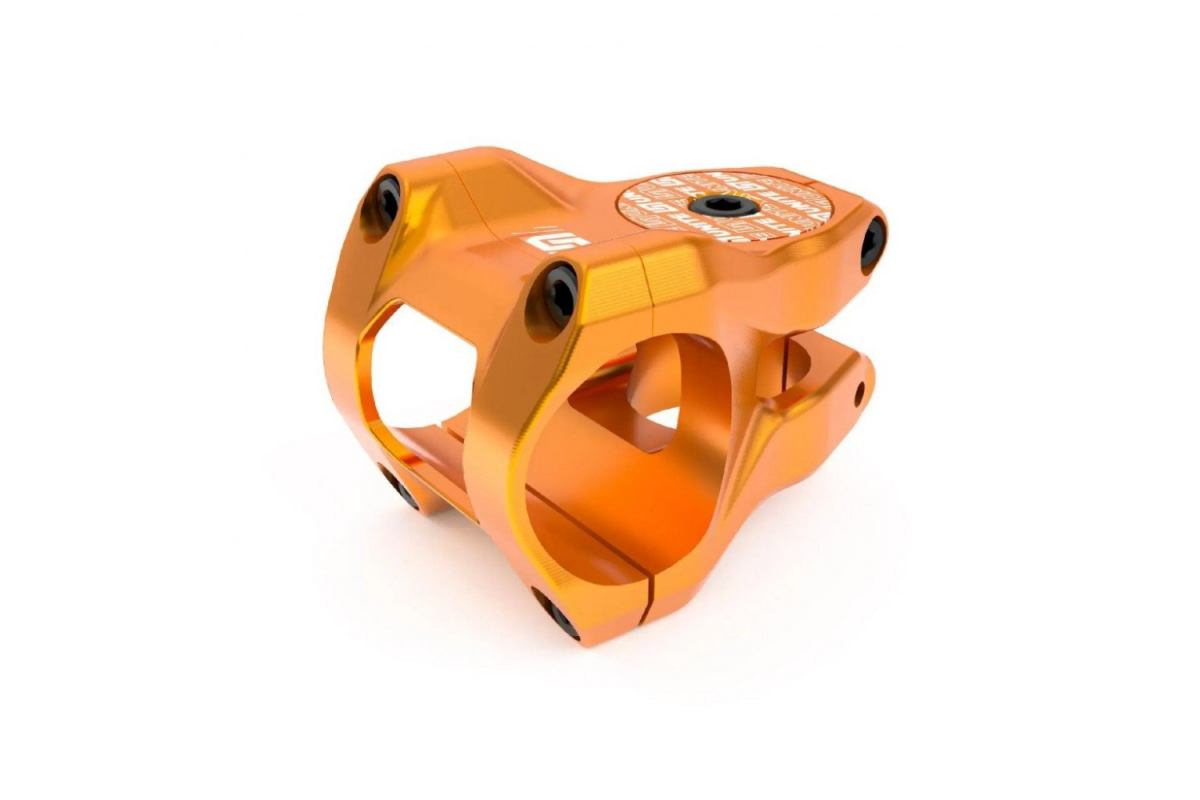 Potence UNITE Renegade 31,8 mm