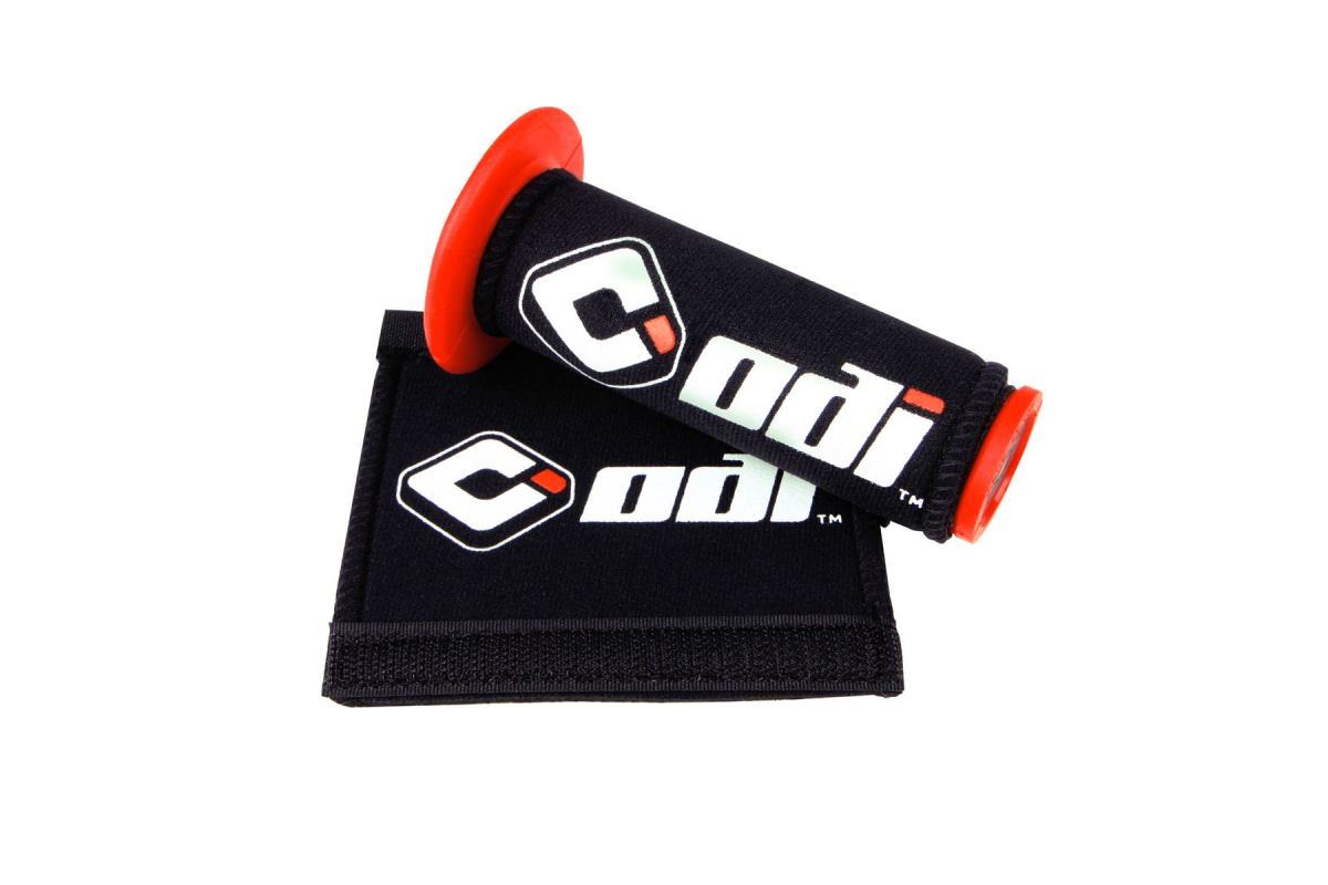 Protection Poignées ODI