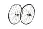 Roues EXCESS XLC-2 Mini/Expert 20" 451 36h