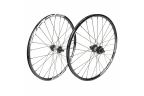 Roues EXCESS XLC-2 Mini/Expert 20" 451 36h