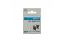 Paires de Plaquettes SHIMANO L05A R-eacute-sine