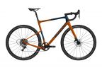 Vélo de Gravel RIDLEY Kanzo Adventure Rival 1x11v