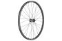 Roue Avant DT SWISS H 1900 Spline 30 mm 27,5" 15x110 mm Boost