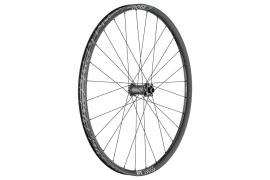 Roue Avant DT SWISS H 1900 Spline 30 mm 27,5" 15x110 mm Boost