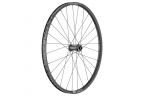 Roue Avant DT SWISS H 1900 Spline 30 mm 27,5" 15x110 mm Boost