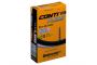 Chambre à Air CONTINENTAL RACE 700x20-25 Valve Presta 60 mm