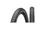 Pneu VTT CONTINENTAL Mountain King 27.5x2.30 Shieldwall Souple Tubeless Ready