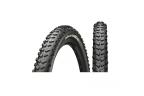 Pneu VTT CONTINENTAL Mountain King 27.5x2.30 Shieldwall Souple Tubeless Ready