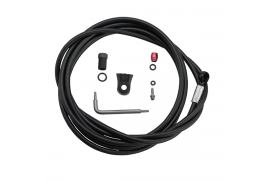 Durite de Freins Hydraulique SRAM RED ETAP Route 2000mm