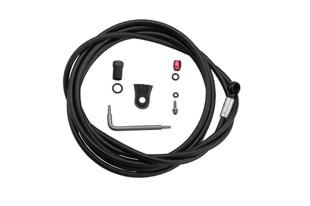 Durite de Freins Hydraulique SRAM RED ETAP Route 2000mm