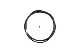 Kit Durite de Frein Hydraulique CAMPAGNOLO EC-DB003