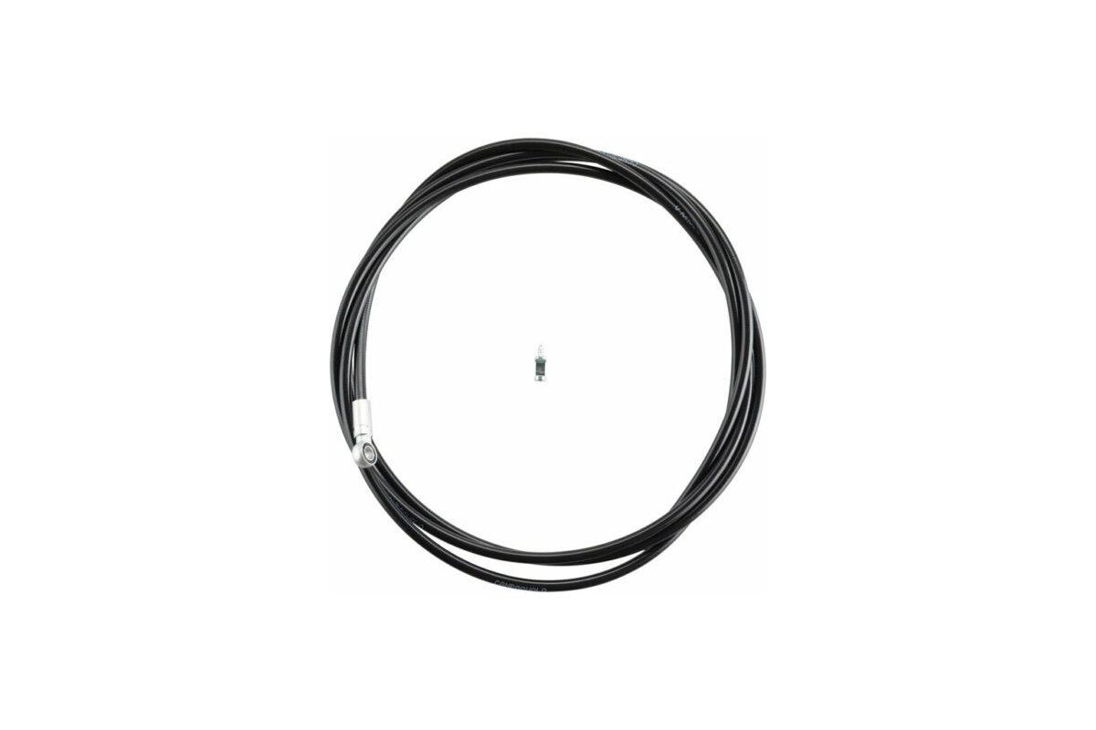 Kit Durite de Frein Hydraulique CAMPAGNOLO EC-DB003