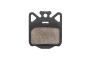Plaquettes de Freins CAMPAGNOLO DB-310
