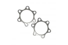 Kit Entretoises Disque ELEVN