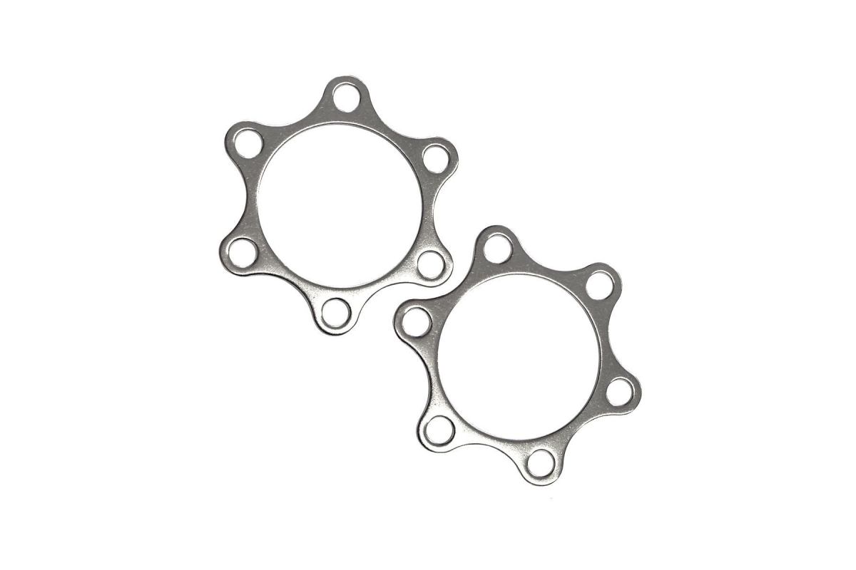 Kit Entretoises Disque ELEVN