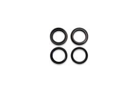 Joints Spy ARI MTB - Marzocchi 38mm