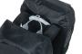 Sacoche Double BASIL Miles 34L