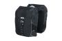 Sacoche Double BASIL Miles 34L