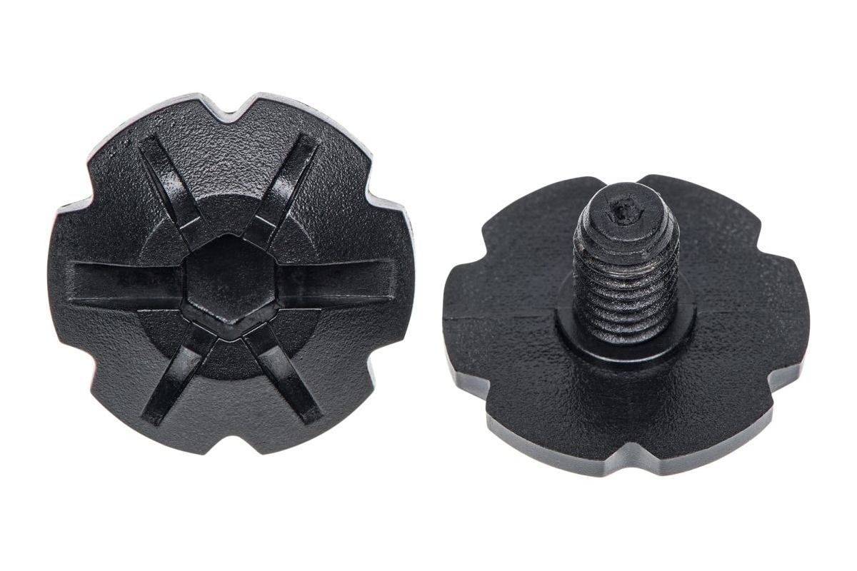 Vis de Visière BELL FULL-9, FULL-9 FUSION et TRANSFER