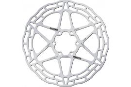 Disque de Frein GALFER Trial 160x1.8mm