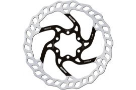 Disque de Frein GALFER Wave 180x2.0mm