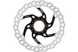 Disque de Frein GALFER Wave Center Lock 160x1,8mm