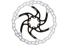 Disque de Frein GALFER Wave 200x2.0mm