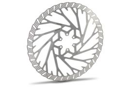 Disque de Frein GALFER Wave Shark 180x2.0mm