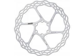 Disque de Frein GALFER Wave Route 180mm