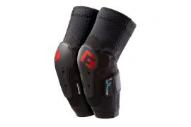 Coudières G-FORM E-line