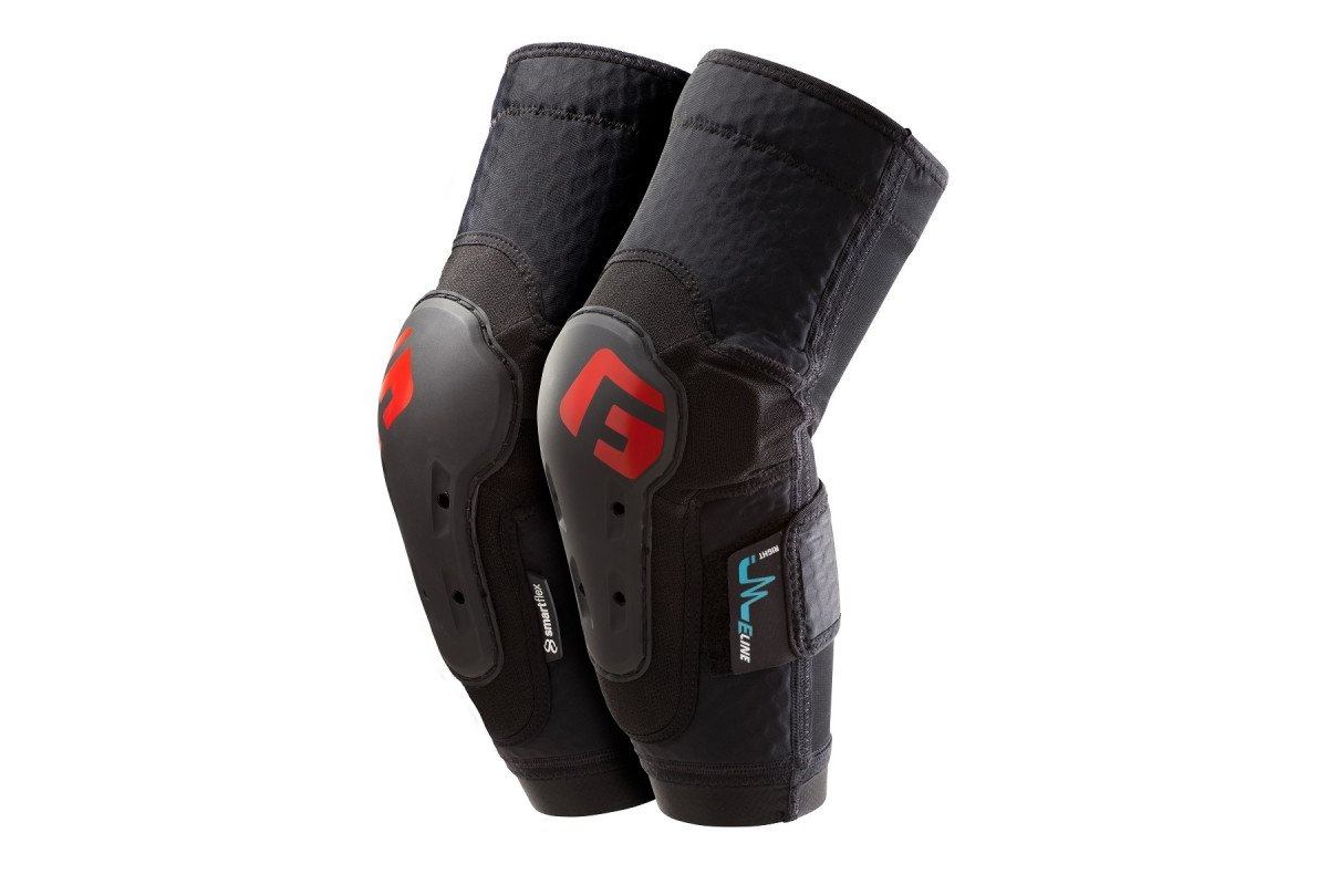 Coudières G-FORM E-line