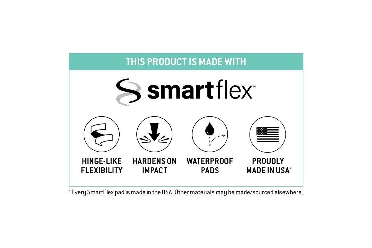 Coudières G-FORM Pro-X3