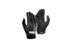 Gants Enfant G-FORM Sorata 2