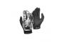 Gants Enfant G-FORM Sorata 2