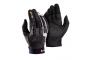 Gants G-FORM Moab