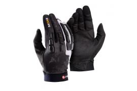 Gants G-FORM Moab