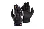 Gants G-FORM Moab