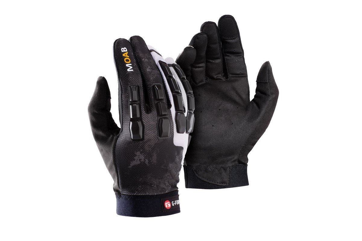 Gants G-FORM Moab