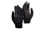 Gants G-FORM Sorata