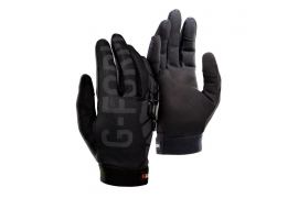 Gants G-FORM Sorata