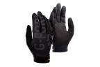 Gants G-FORM Sorata